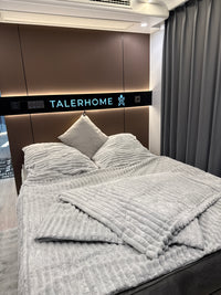 Talerhome X70